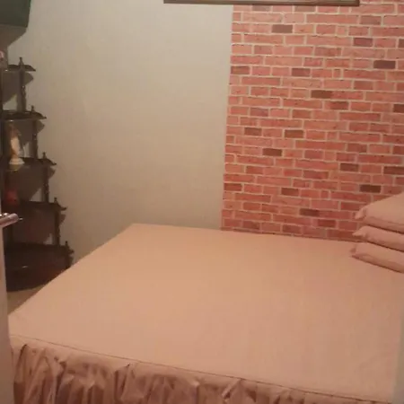 Sarah Delight Holiday home Pyrgos (Elis)