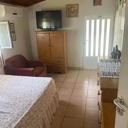 Holiday home Sarah Delight