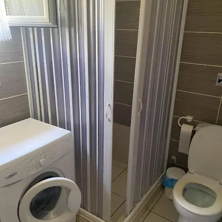 Sarah Delight Holiday home Pyrgos (Elis)